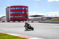 Circuito-de-Navarra;Spain;event-digital-images;motorbikes;no-limits;peter-wileman-photography;trackday;trackday-digital-images